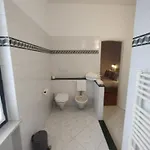 Palazzo Cusani Charming 4* 베르첼리
