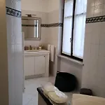 Palazzo Cusani Charming