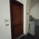 게스트하우스 Palazzo Cusani Charming 4*