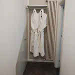 Palazzo Cusani Charming 4* Vercelli