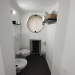 Palazzo Cusani Charming 4* Vercelli