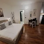 Palazzo Cusani Charming 4* Vercelli