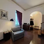 게스트하우스 Palazzo Cusani Charming