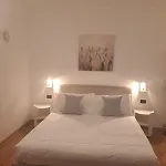 Palazzo Cusani Charming Vercelli