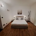 Pensión Palazzo Cusani Charming 4*