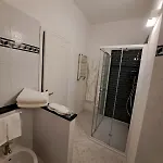 Palazzo Cusani Charming 4* Vercelli