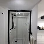 Palazzo Cusani Charming 4* Vercelli