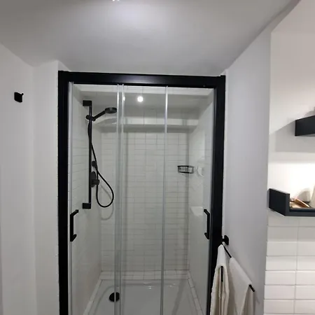 Palazzo Cusani Charming 4* Vercelli