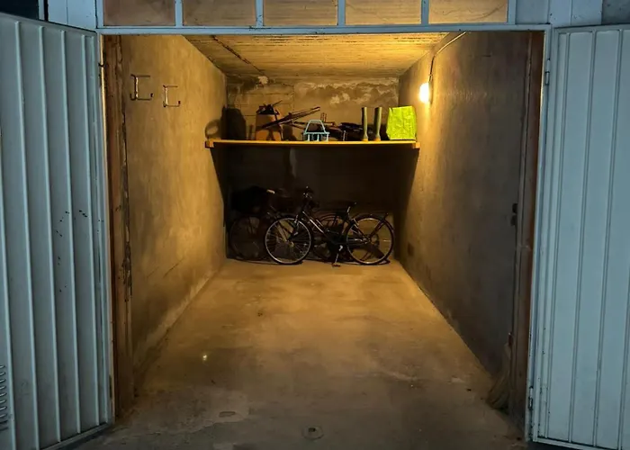 Pensión Palazzo Cusani Charming Vercelli