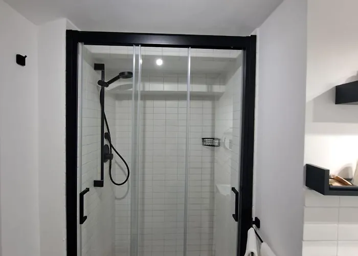 Palazzo Cusani Charming 4* Vercelli