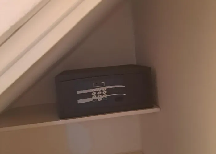 招待所 Palazzo Cusani Charming 韦尔切利