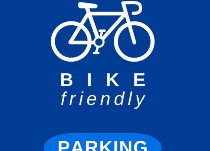 Palazzo Cusani Charming Pensión