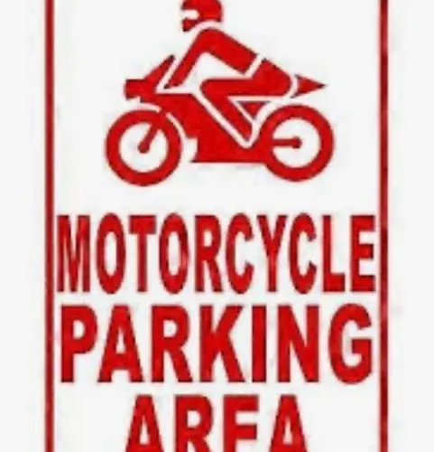 Palazzo Cusani Charming 4*