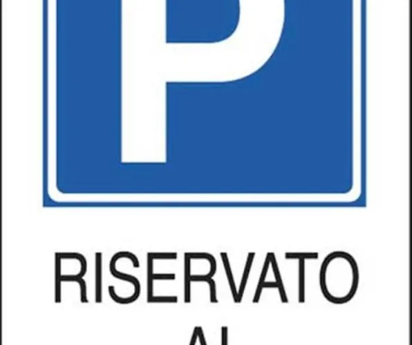 Pensión Palazzo Cusani Charming